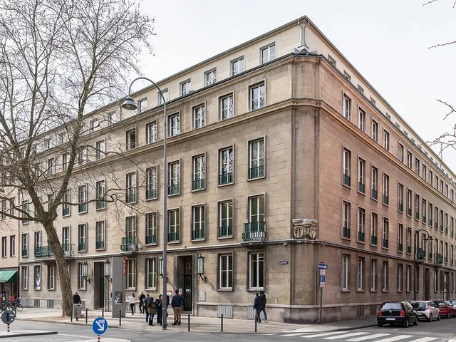 EL-DE-Haus