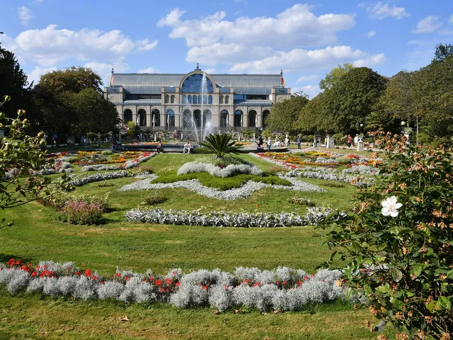 Flora