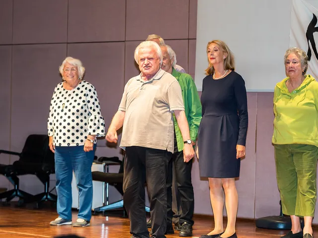 Freies Werkstatt Theater Köln