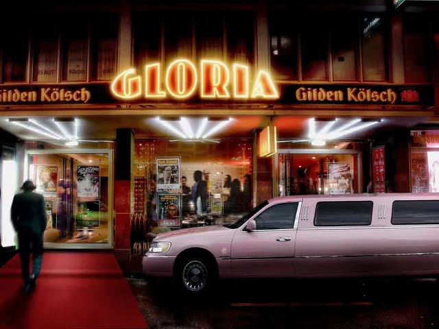 Gloria