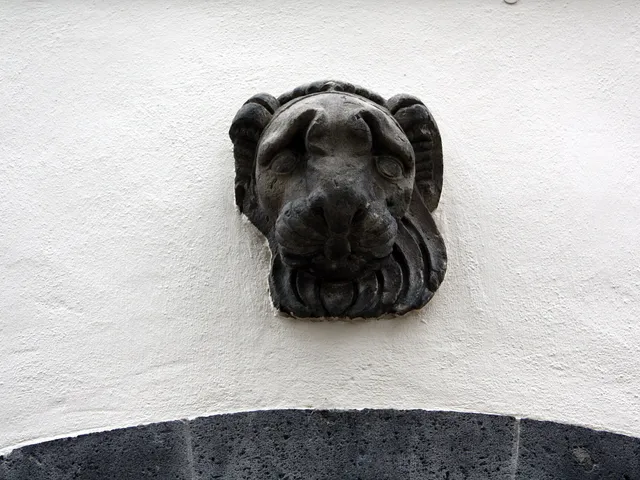 Grinkopf