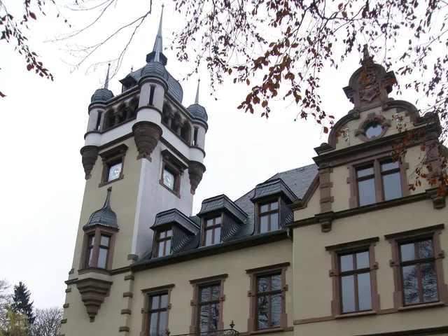 Gut Mielenforst