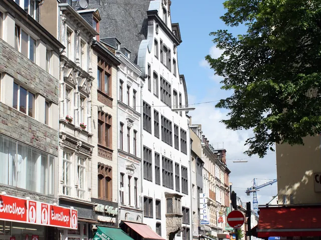 Haus Balchem