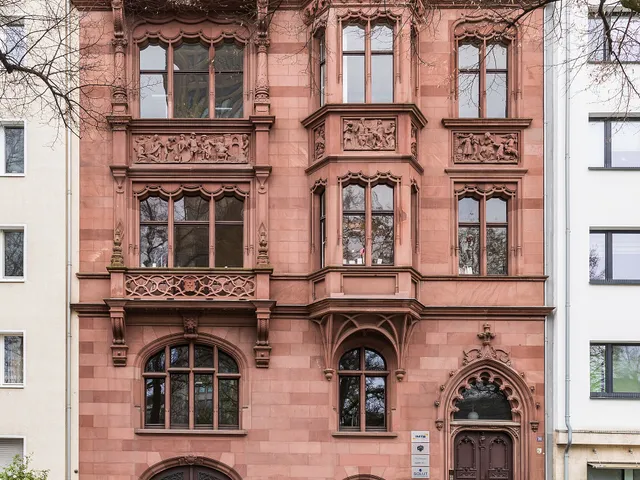 Haus Schierenberg