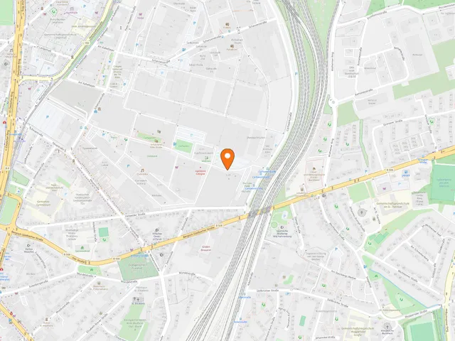 Holocafé Köln