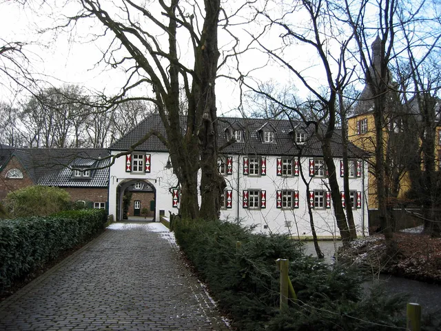 Isenburg