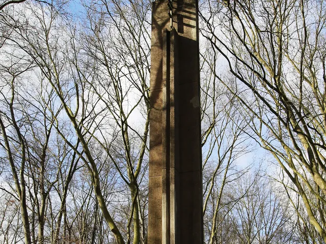 Jahndenkmal