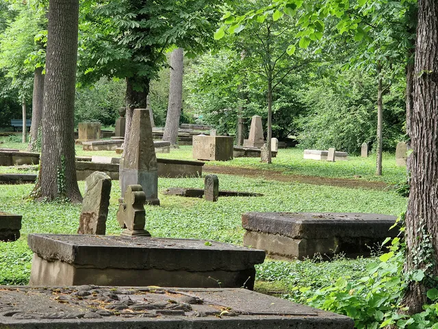 Jeremiahaus