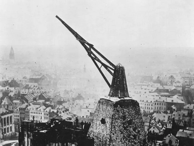 Kölner Domkran