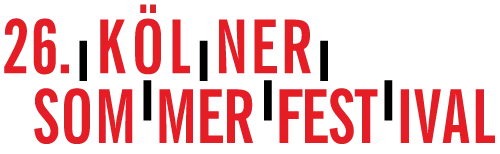 Kölner Sommerfestival