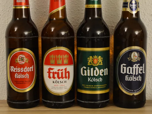 Kölsch