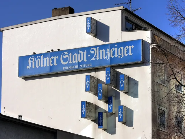 Kölner Klüngel