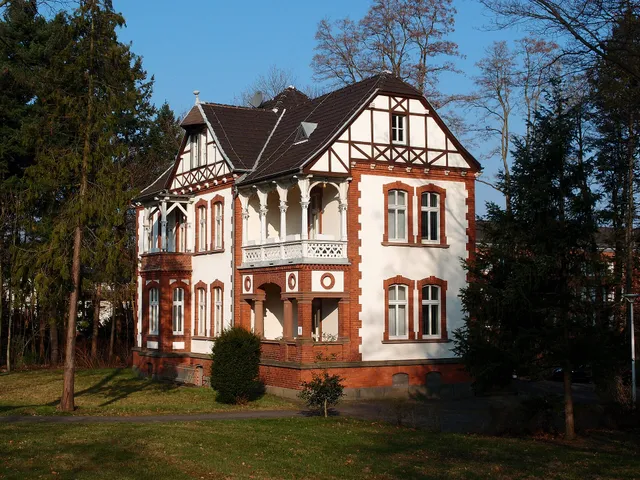 Luftwaffenkaserne