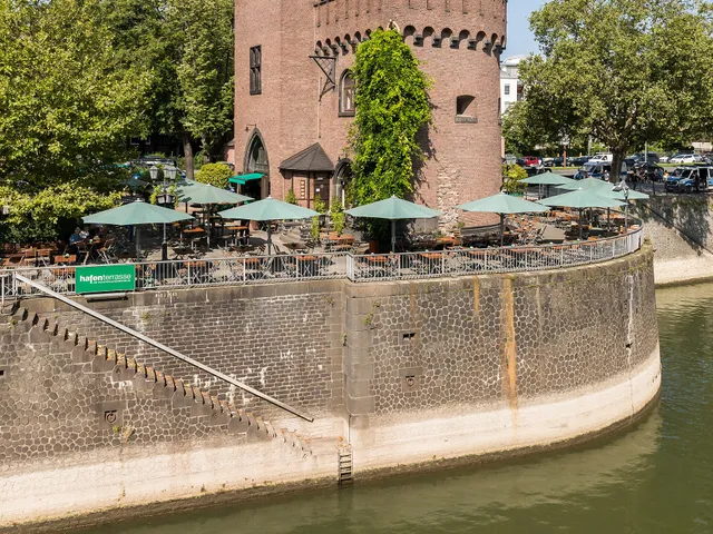 Malakoffturm