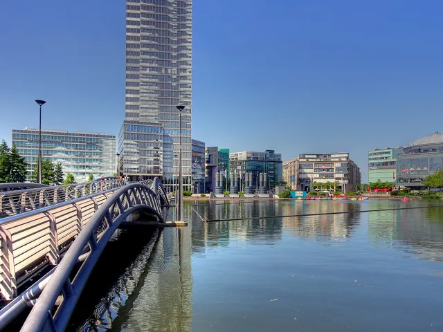 MediaPark