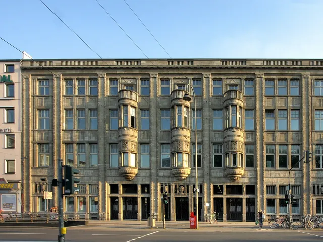 Neumarkt