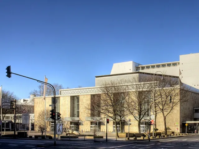 Oper Köln