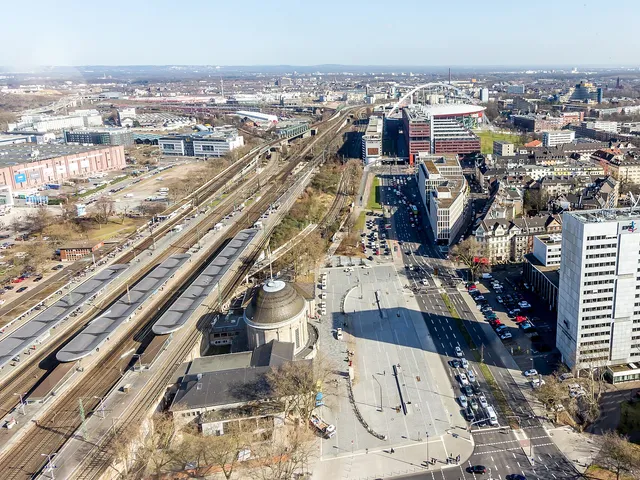 Ottoplatz