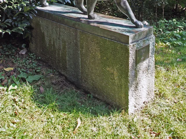 Panther