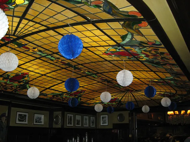 Peters Brauhaus