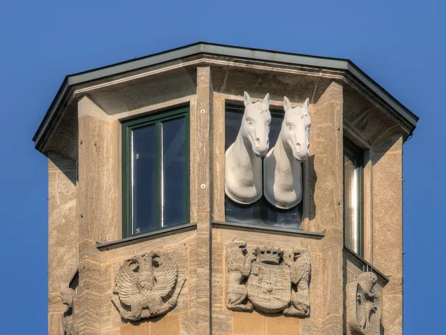 Richmodis-Haus