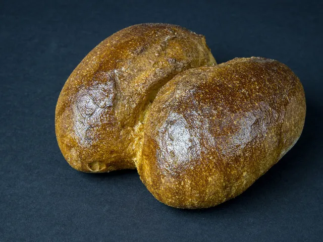 Röggelchen