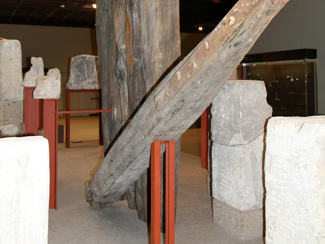 Römerbrücke