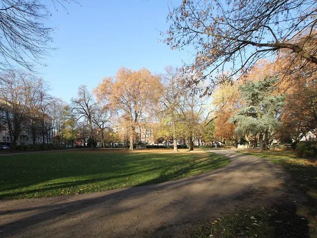 Römerpark
