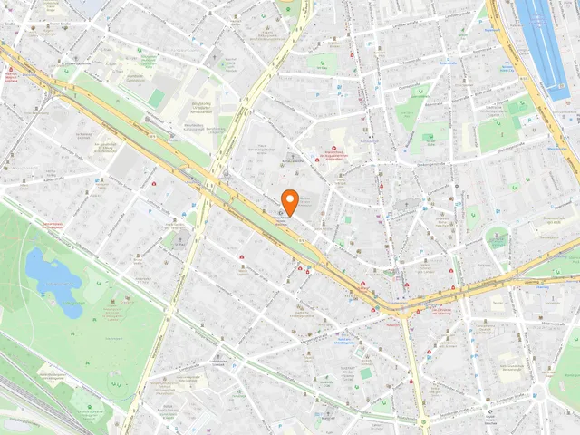 Spybrain Escape Room Köln – Südstadt