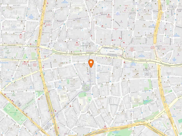 Spybrain – Escape Room Cologne City Centre