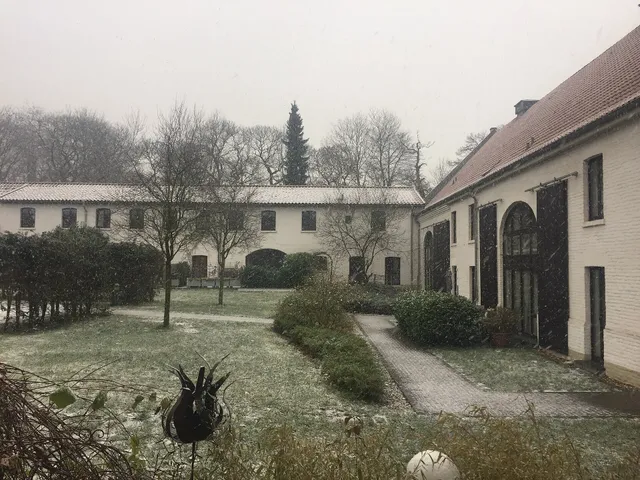 Stöckheimer Hof