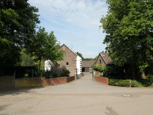 Stüttgenhof