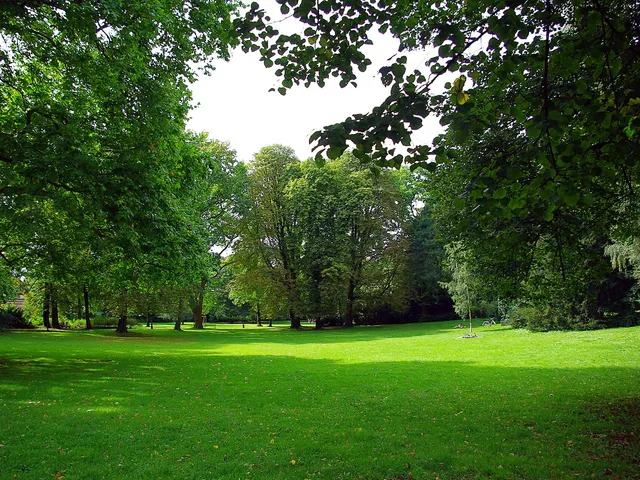 Südpark