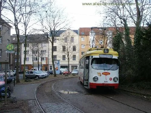 Takuplatz