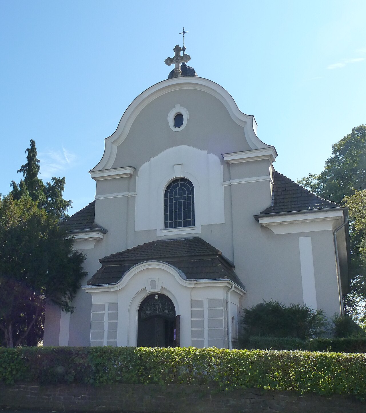 Dellbrück