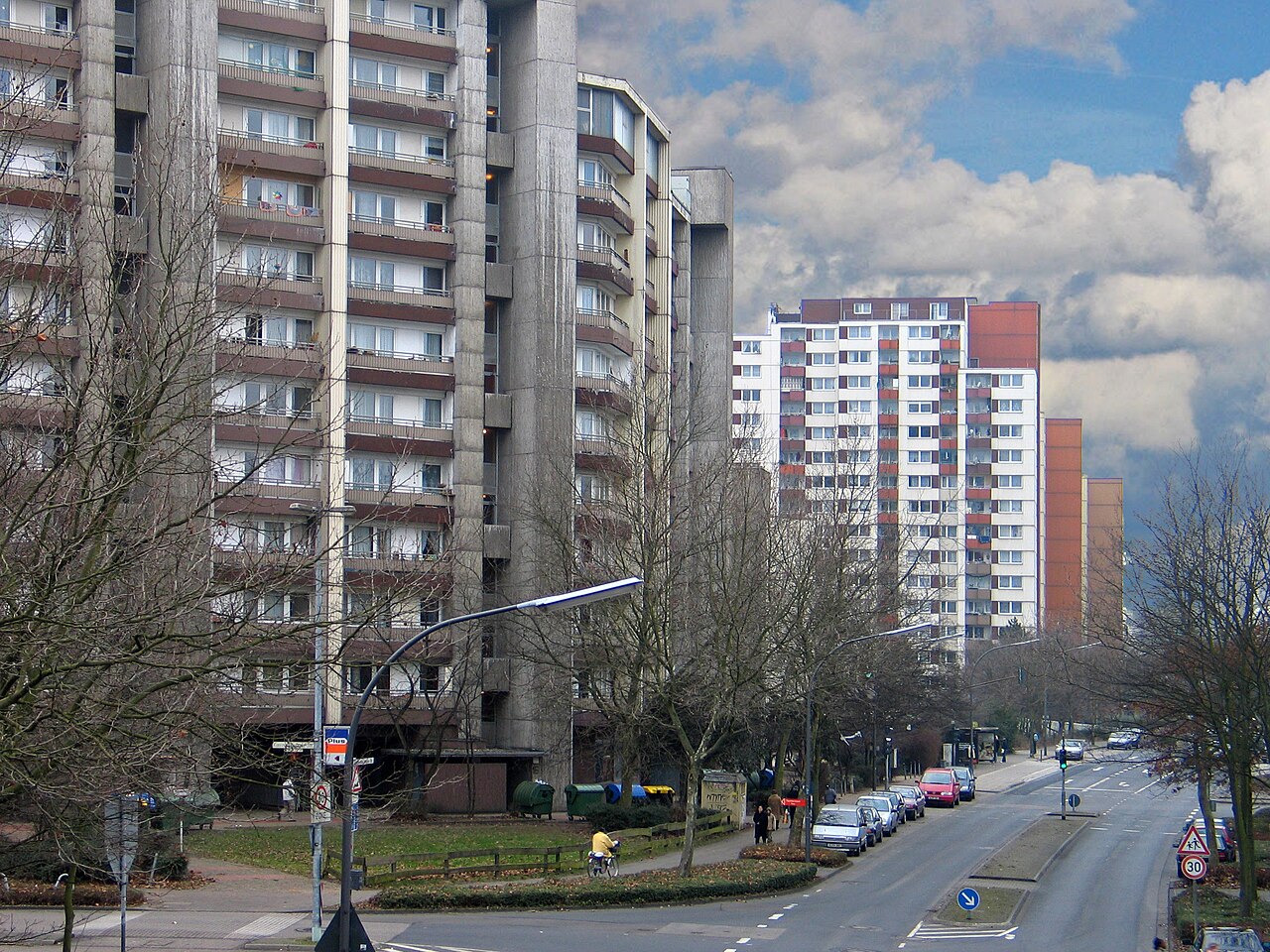 Finkenberg