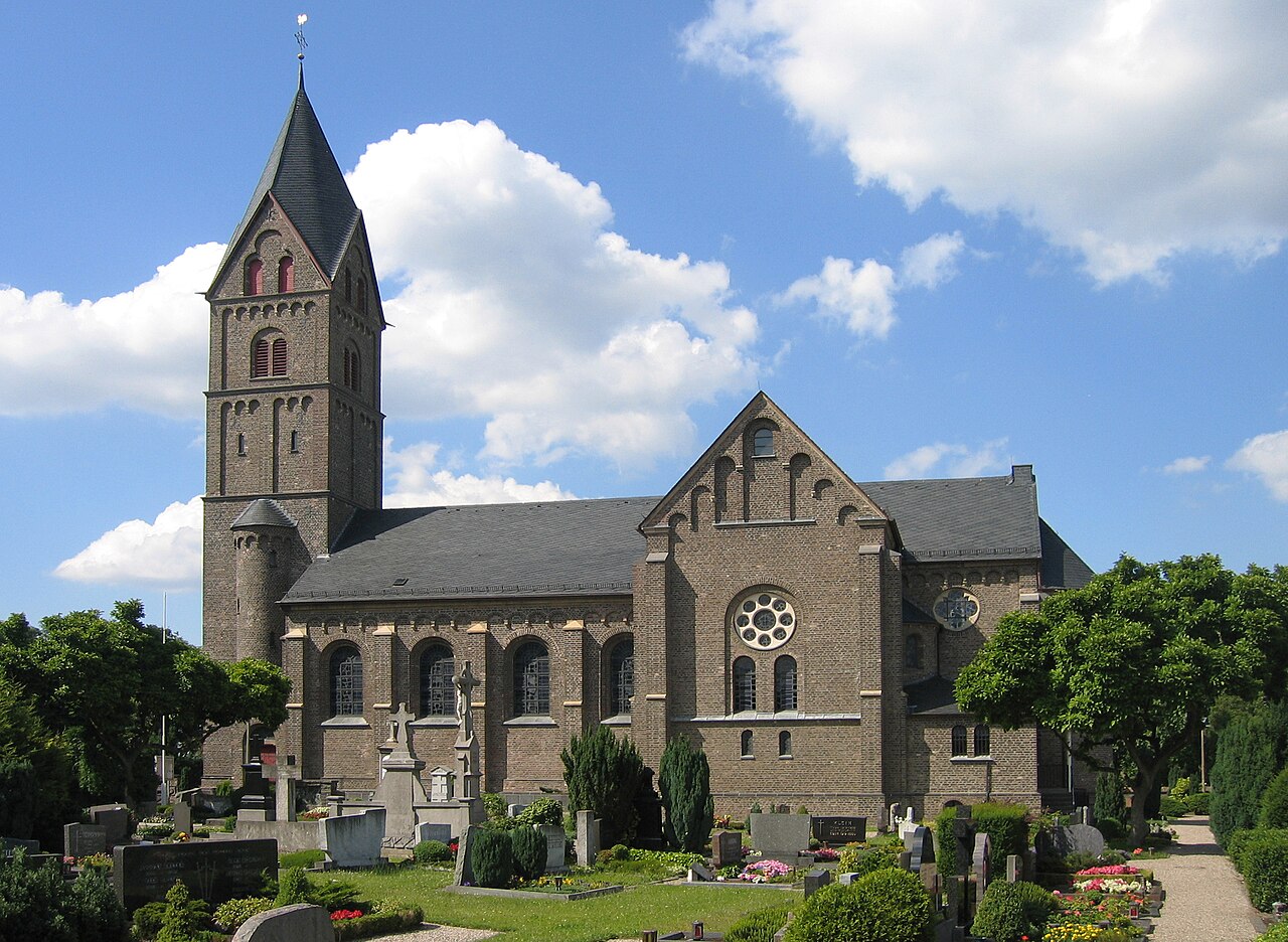 Immendorf