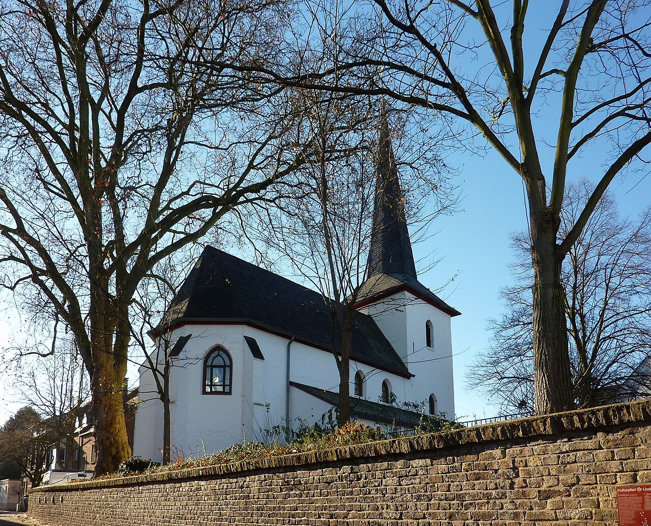Junkersdorf