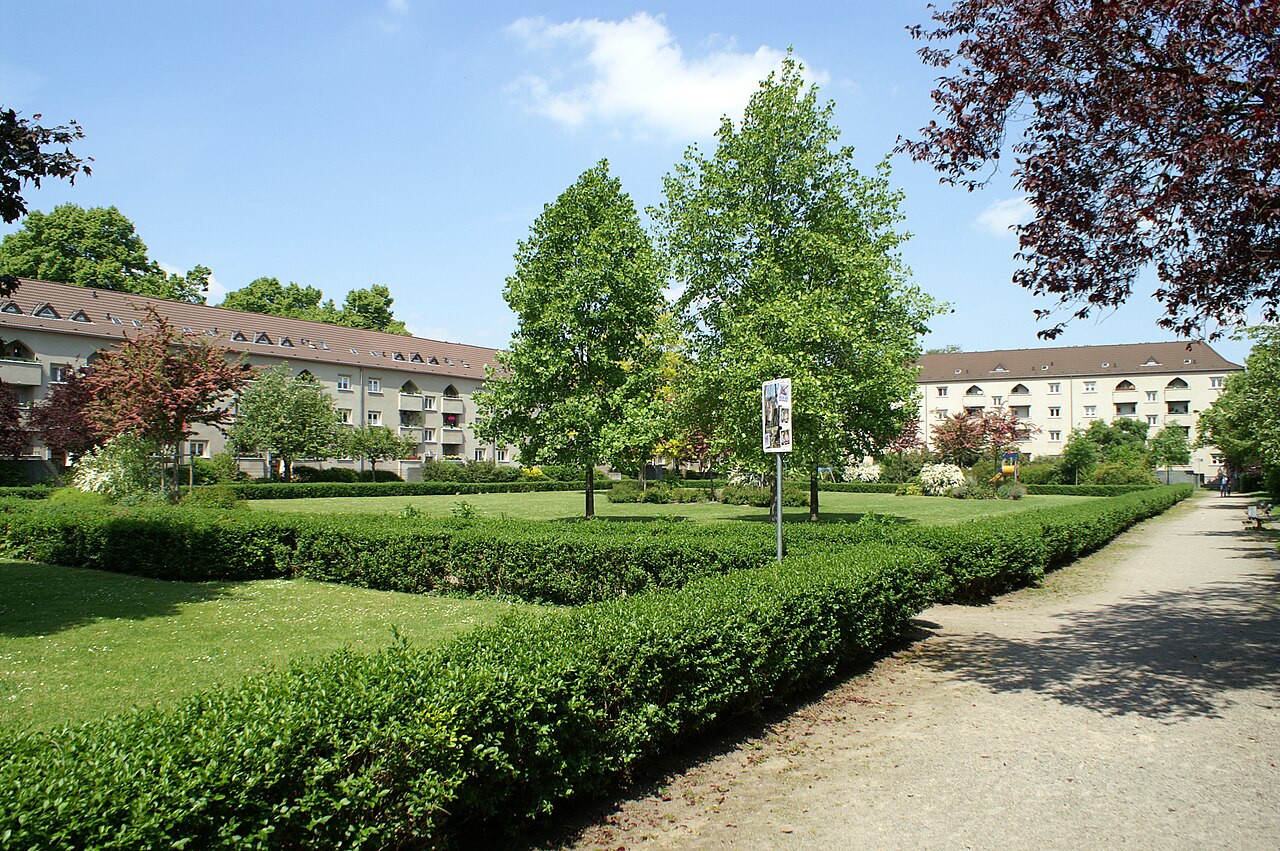 Mauenheim