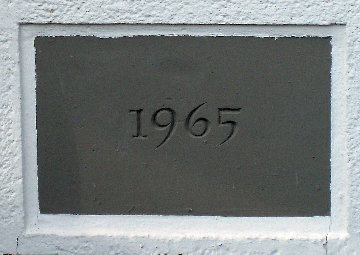 Neubrück