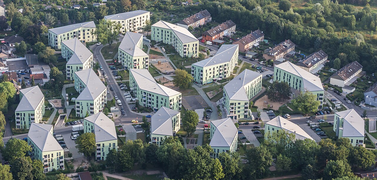 Ostheim