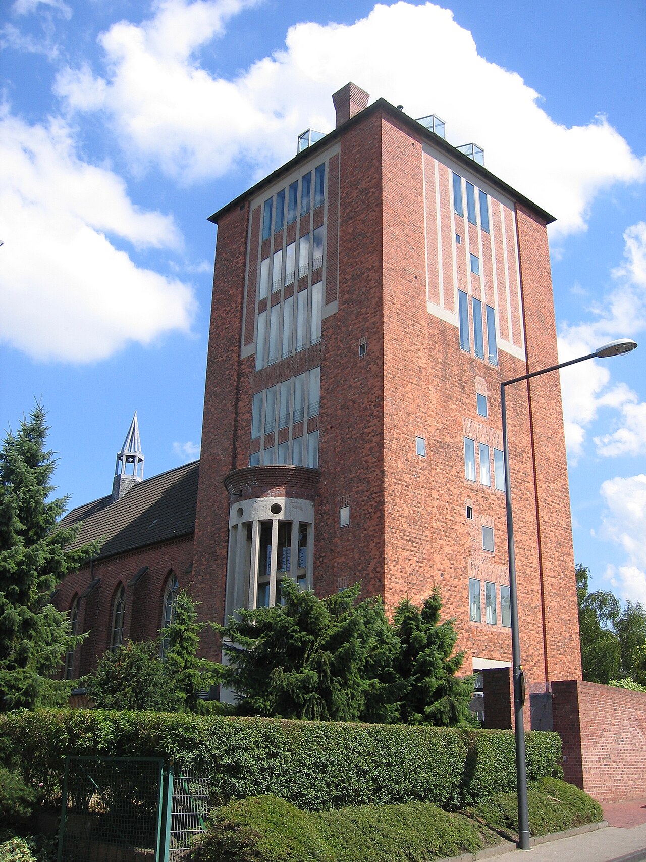 Rondorf
