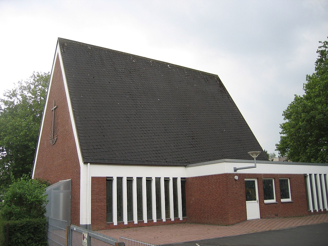Seeberg