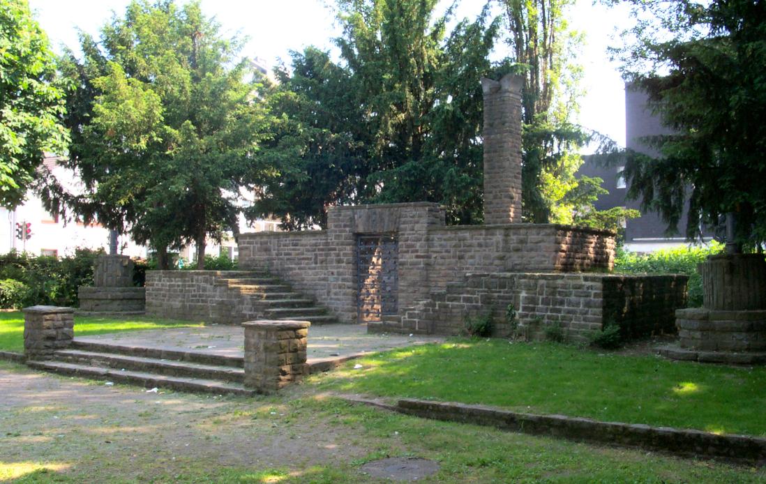 Urbach