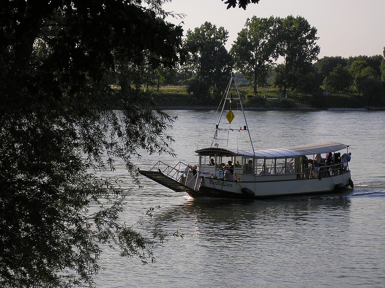 Weiß