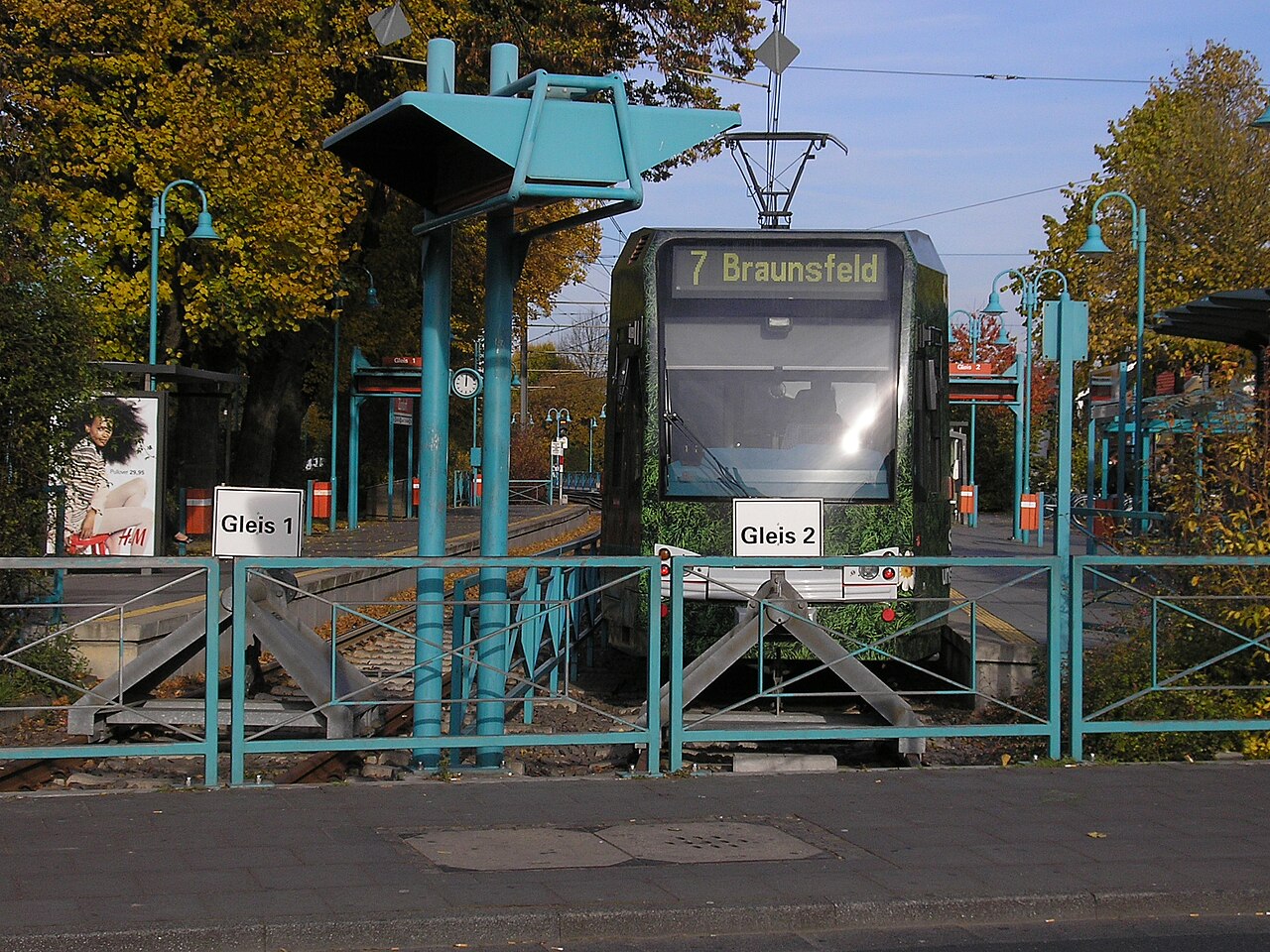 Zündorf